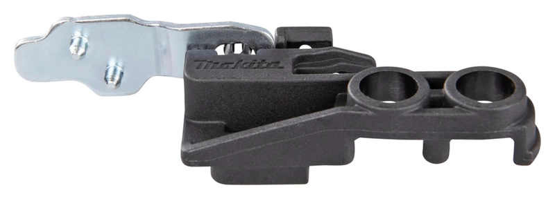 TOPE DE REDUCCION DE RETROCESO PARA GUIA RIEL - MAKITA - 5