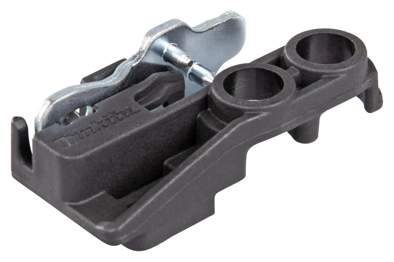 TOPE DE REDUCCION DE RETROCESO PARA GUIA RIEL - MAKITA - 6