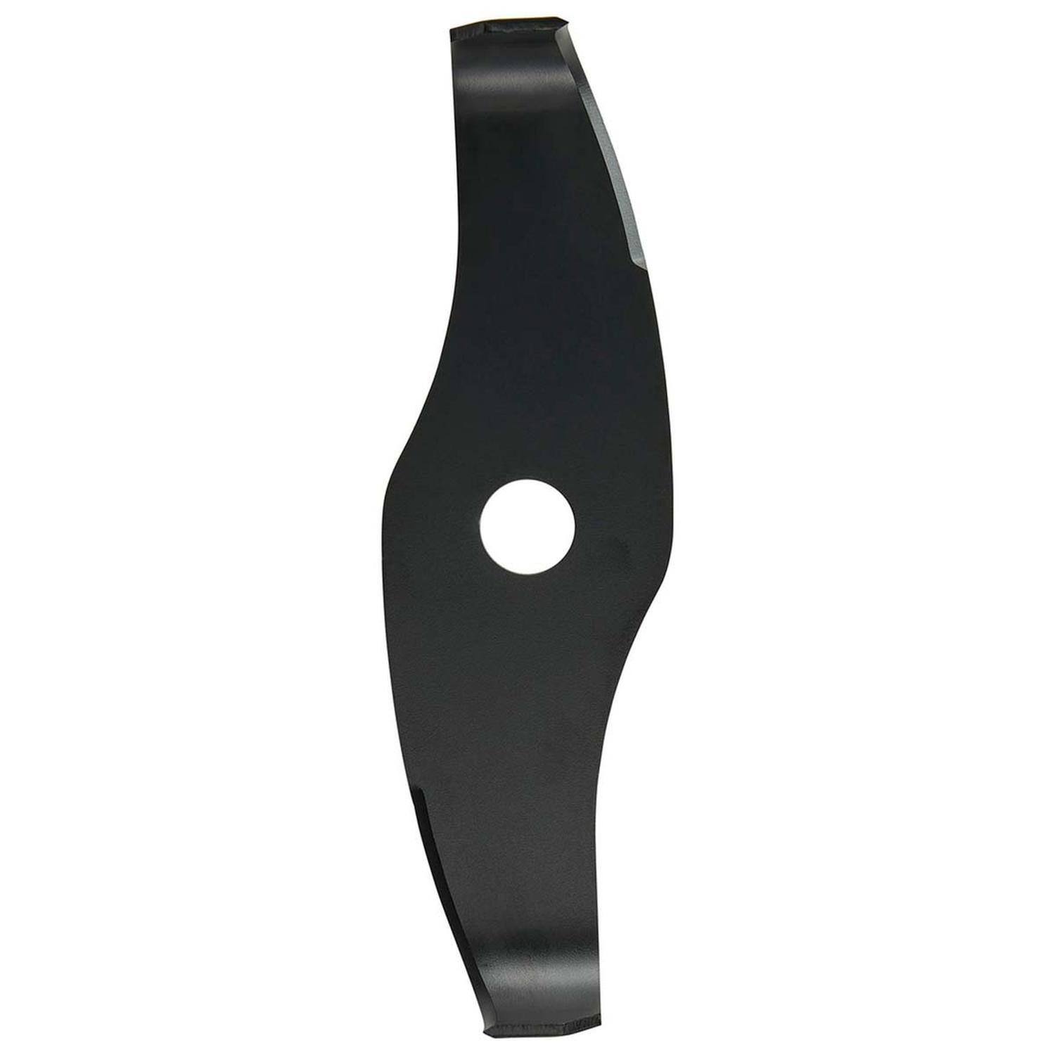 CUCHILLO MAKITA 199874-5 TRITURADOR PARA DESBROZADORA 270 X 25.4 X 4 MM - 2