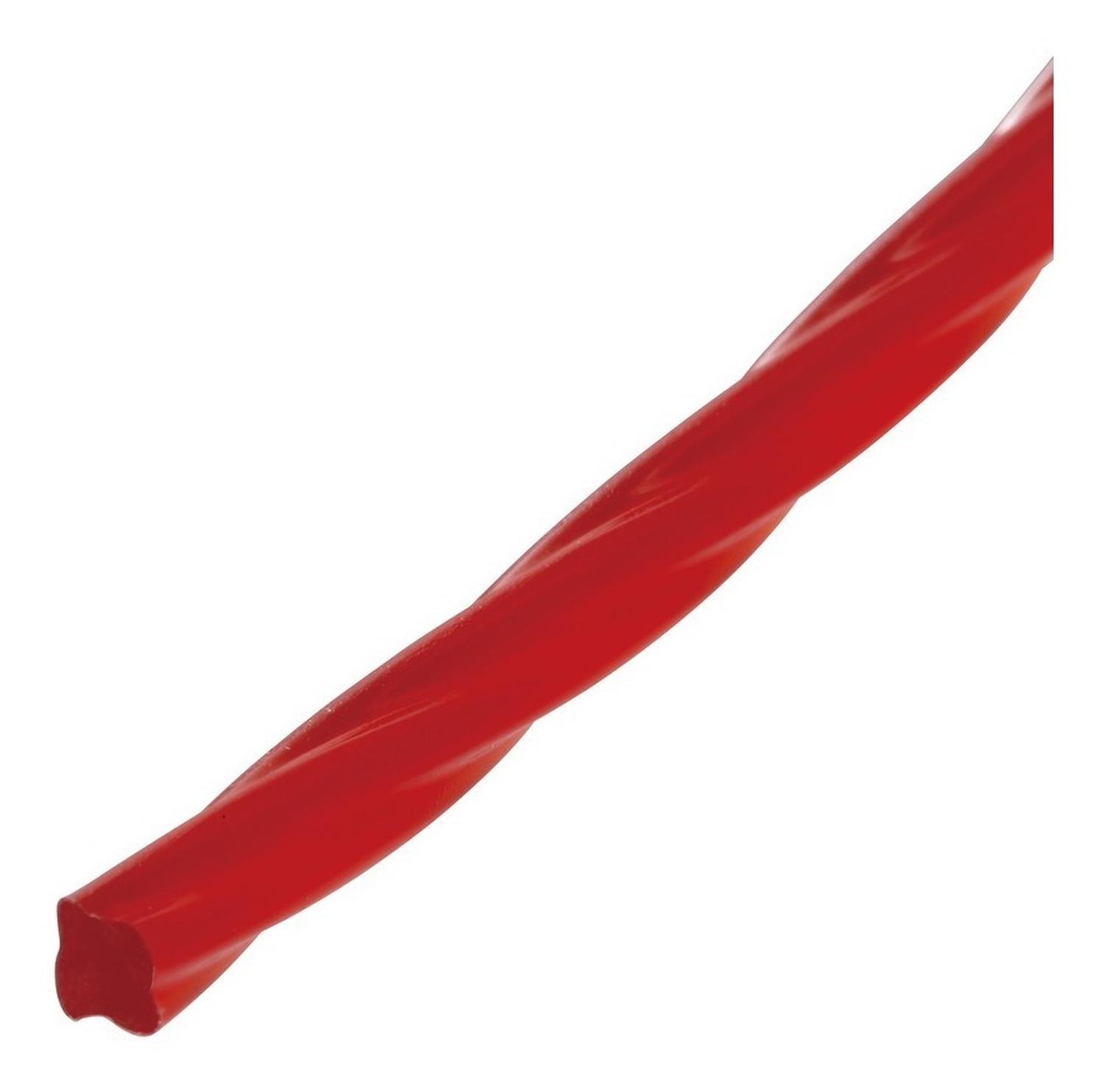 HILO MAKITA E-01828 NYLON ESTRIADO ORILLADORA 2.7 MMX15M - 2