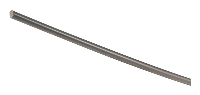 HILO NYLON REDONDO 1.3MM X 15M ORILLADORA MAKITA E-02727 - 2