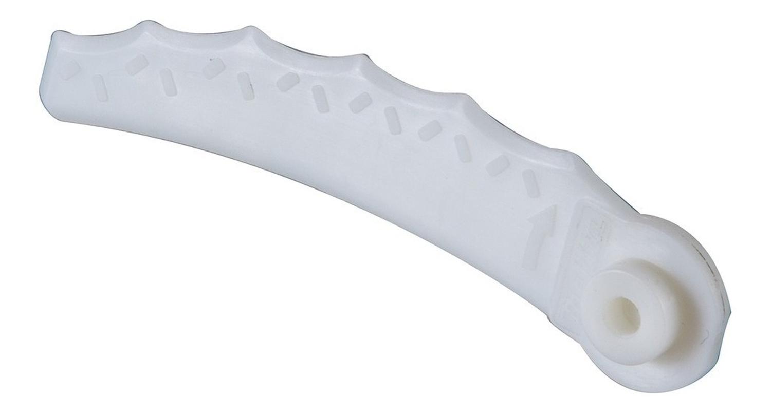 CABEZAL MAKITA 198848-9 CUCHILLO PLASTICO HOJA CURVA 230 MM - 2