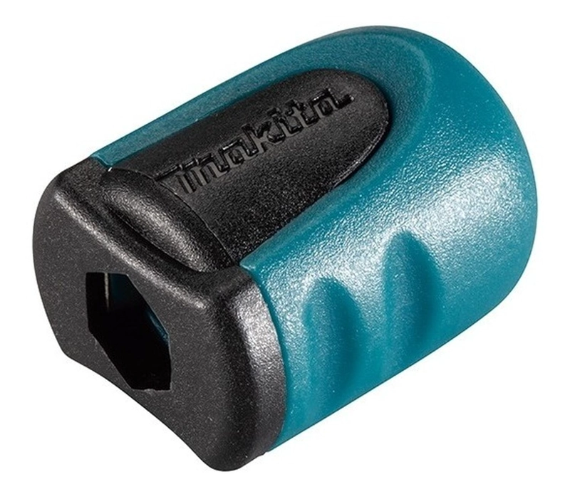 ADAPTADOR MAGNE TICO PUNTAS IMPACT PREMIER - MAKITA - 1