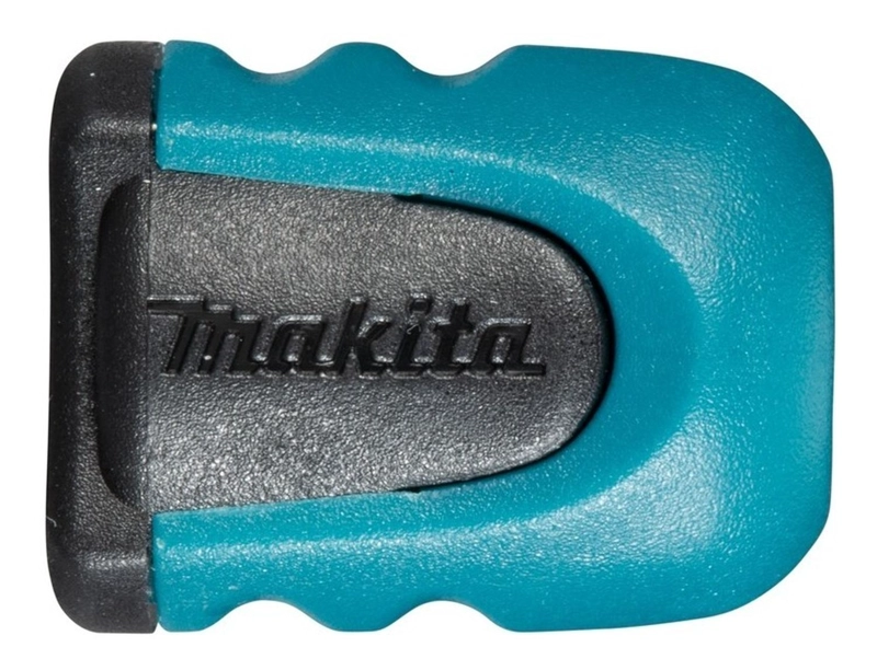 ADAPTADOR MAGNE TICO PUNTAS IMPACT PREMIER - MAKITA - 2