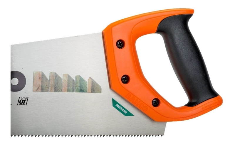 SERRUCHOS UNIVERSALES PRIZECUT 7/8 DPP 19 - BAHCO - 4