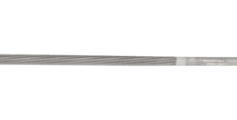 SET 3 LIMAS MOTOSIERRA 5/32'' (4MM) - BAHCO - 3