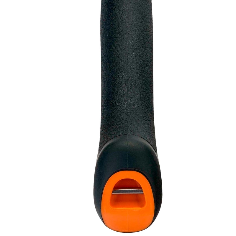 MARTILLO DE UÑA ERGO 20 OZ TRABAJO PESADO - BAHCO - 4
