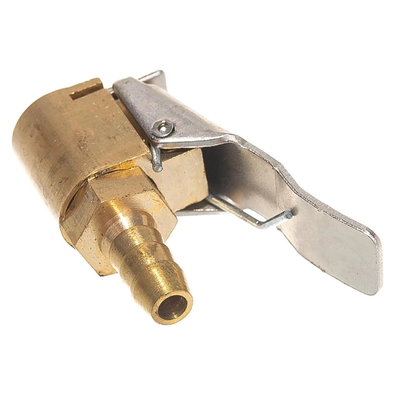 CABEZAL UNIVERSAL INFLADO YATO YT-2372 8MM LATON 1MPA - 3