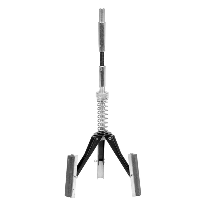 BRUÑIDOR DE CILINDROS DE MOTOR 32 - 89MM YT-05811 - YATO - 1