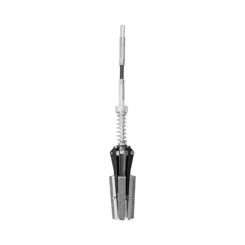 BRUÑIDOR DE CILINDROS DE MOTOR 32 - 89MM YT-05811 - YATO - 2