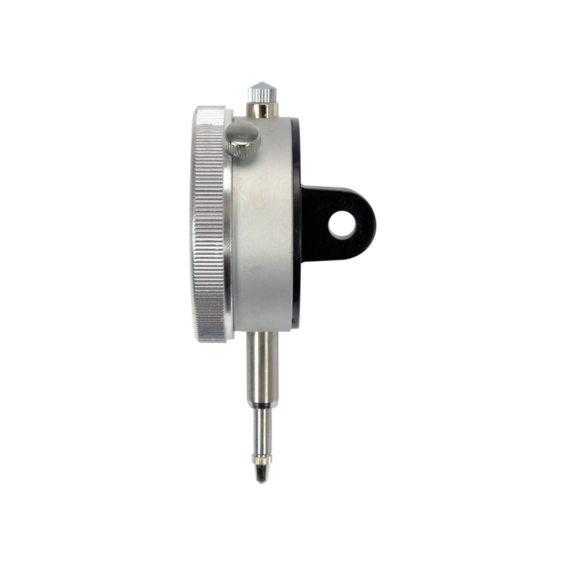 RELOJ COMPARADOR YATO YT-72450 0-10MM 0,01MM - 2