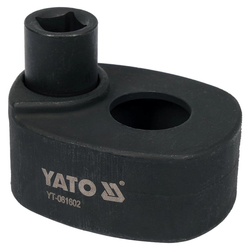 EXTRACTOR DE JUNTA AXIAL 1/2'' 40 - 47MM YATO YT-061602 - 1