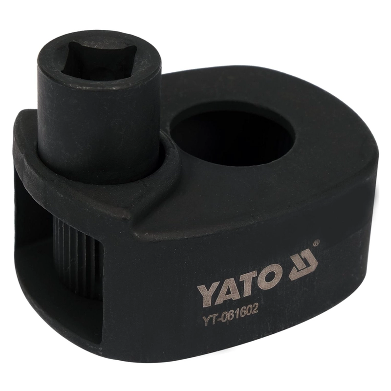 EXTRACTOR DE JUNTA AXIAL 1/2'' 40 - 47MM YATO YT-061602 - 2