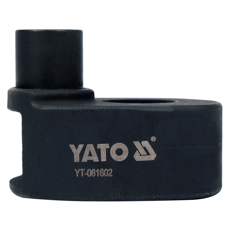 EXTRACTOR DE JUNTA AXIAL 1/2'' 40 - 47MM YATO YT-061602 - 3