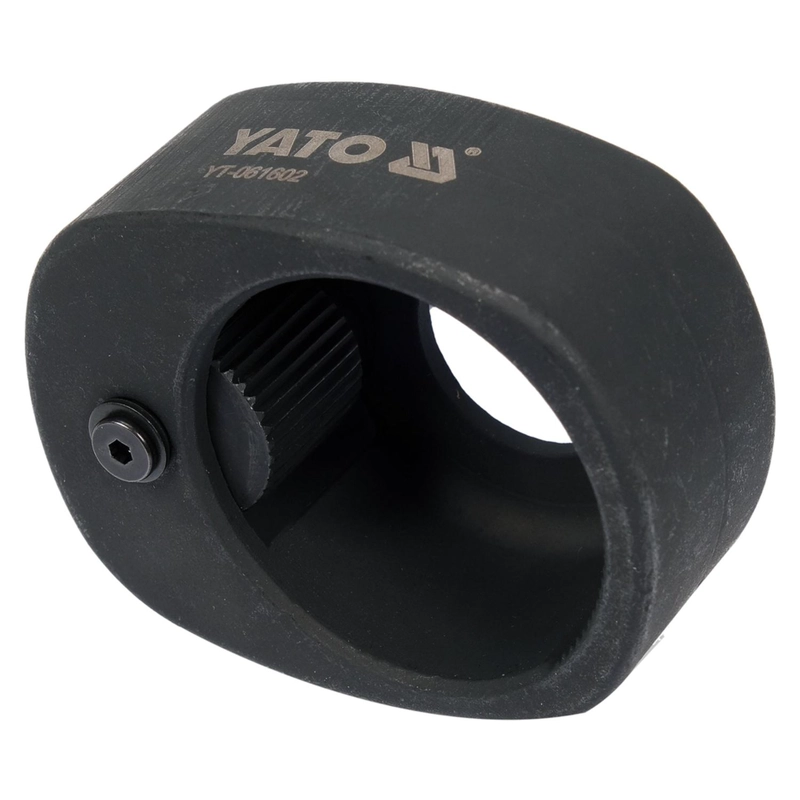 EXTRACTOR DE JUNTA AXIAL 1/2'' 40 - 47MM YATO YT-061602 - 4