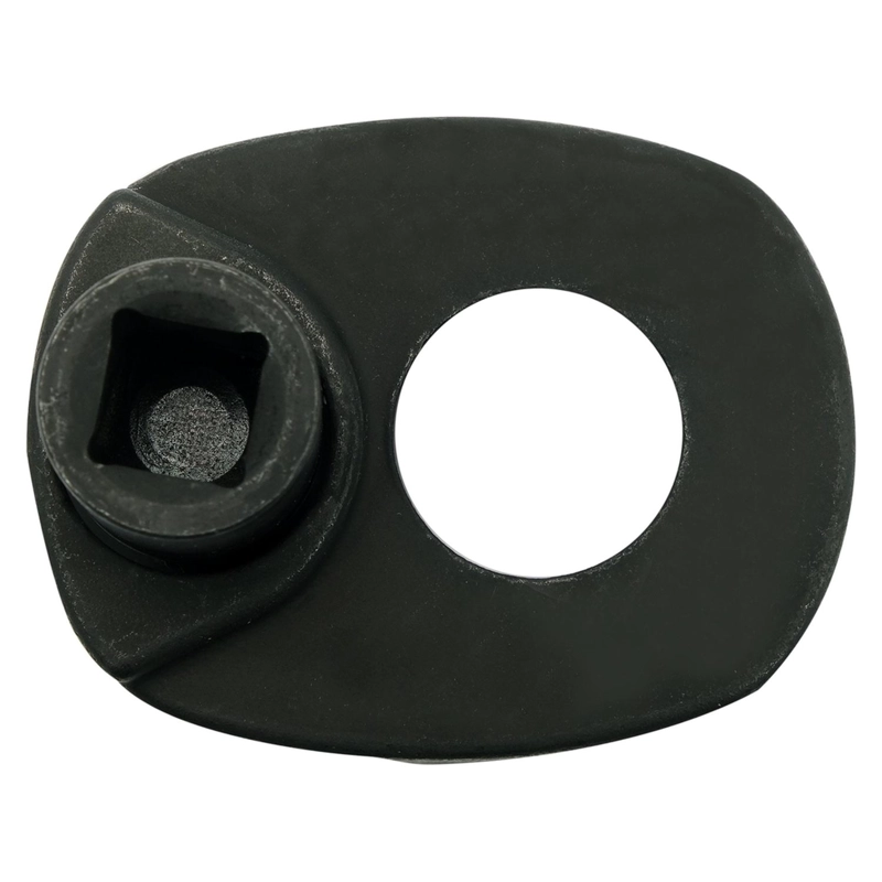 EXTRACTOR DE JUNTA AXIAL 1/2'' 40 - 47MM YATO YT-061602 - 5