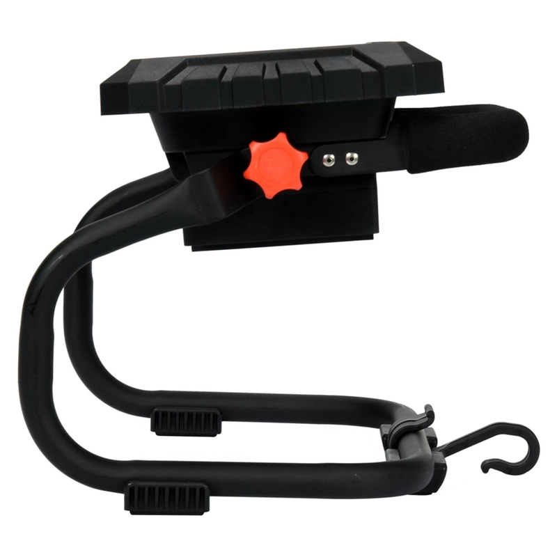 FOCO LED INALAMBRICO 18 V 1.600 LM 1 BAT. 2 AH YATO YT-82961 - 7