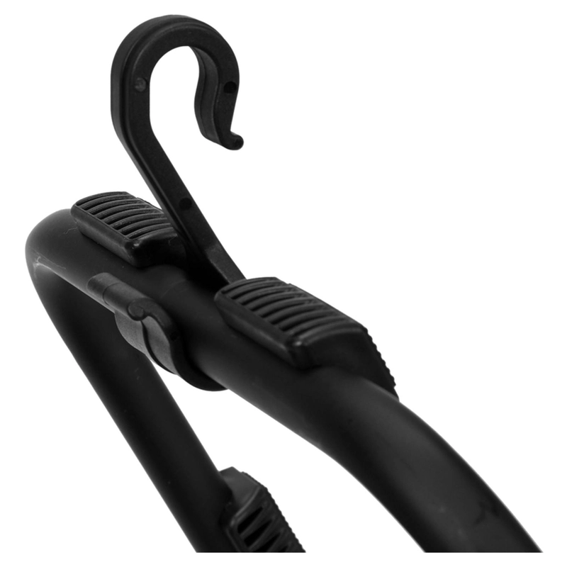 FOCO LED INALAMBRICO 18 V 1.600 LM 1 BAT. 2 AH YATO YT-82961 - 8