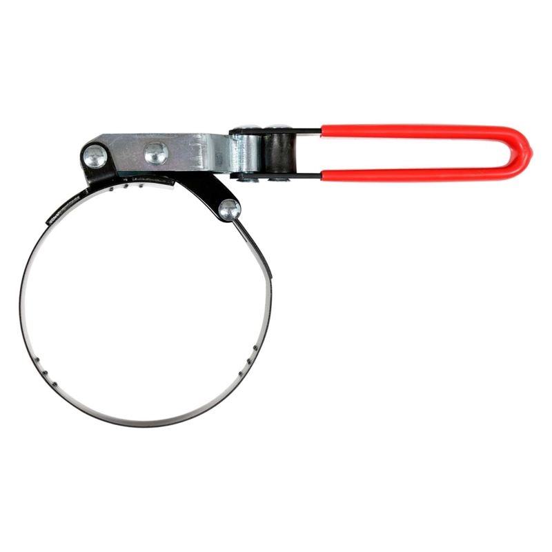 LLAVE PARA EXTRACCION FILTRO DE ACEITE 85 - 95MM - YATO - 3