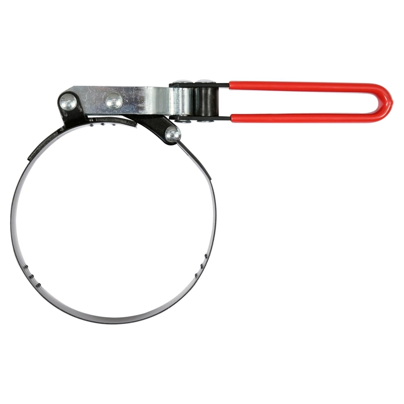 LLAVE CINTA FILTRO ACEITE YATO YT-0823 95-111MM MANGO PVC - 3