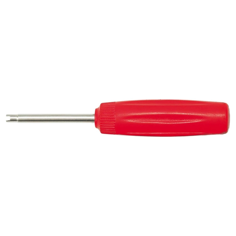 LLAVE TORQUE VALVULAS GOMA YATO YT-0795 0.25NM OBUS - 2