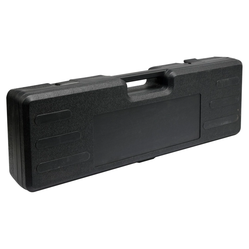 EXTRACTOR INERCIA MASAS RODAMIENTOS YATO YT-25391 16 PZS - 5