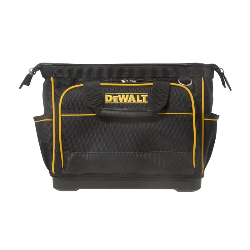 BOLSO HERRAMIENTAS DEWALT DWST83489-LA MULTITAK 14' 26 BOLSILLOS - 3