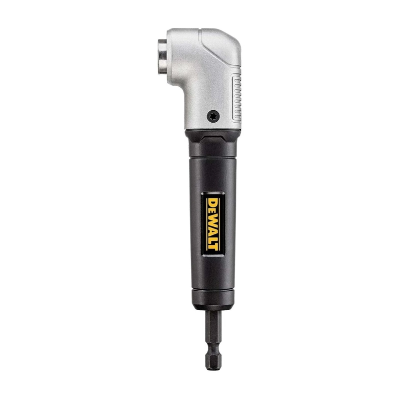 ADAPTADOR ATORNILLADOR 90° FLEXTORQ - DEWALT - 1