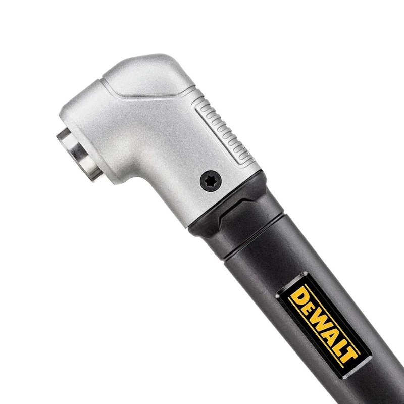 ADAPTADOR ATORNILLADOR 90° FLEXTORQ - DEWALT - 2
