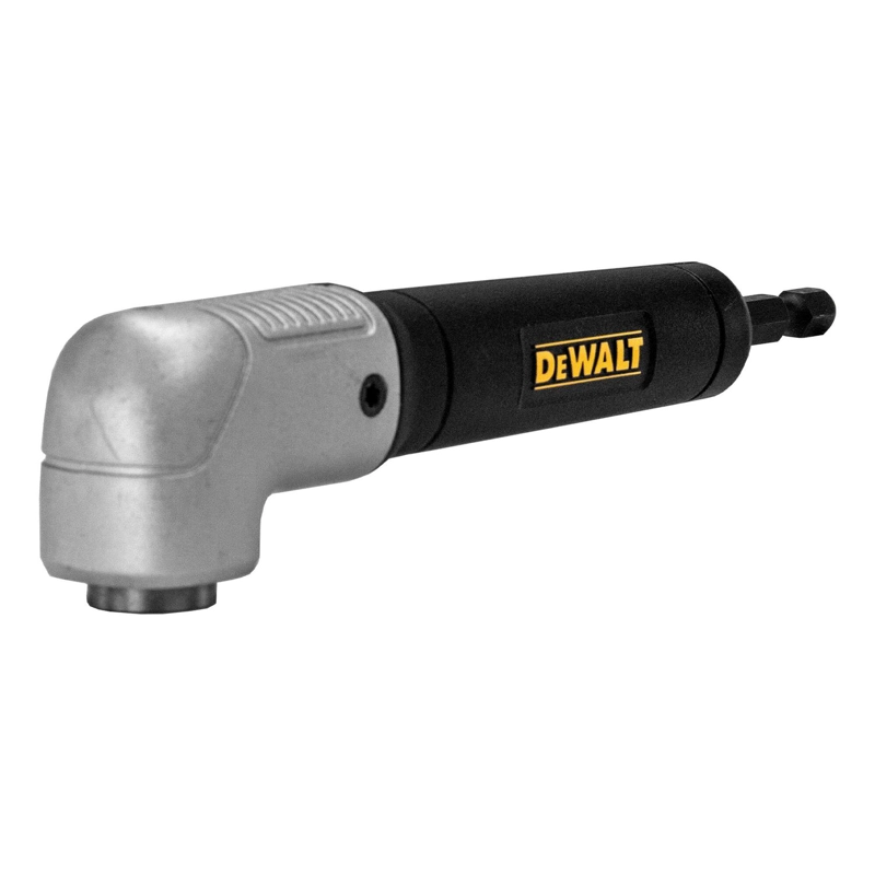 ADAPTADOR ATORNILLADOR 90° FLEXTORQ - DEWALT - 3