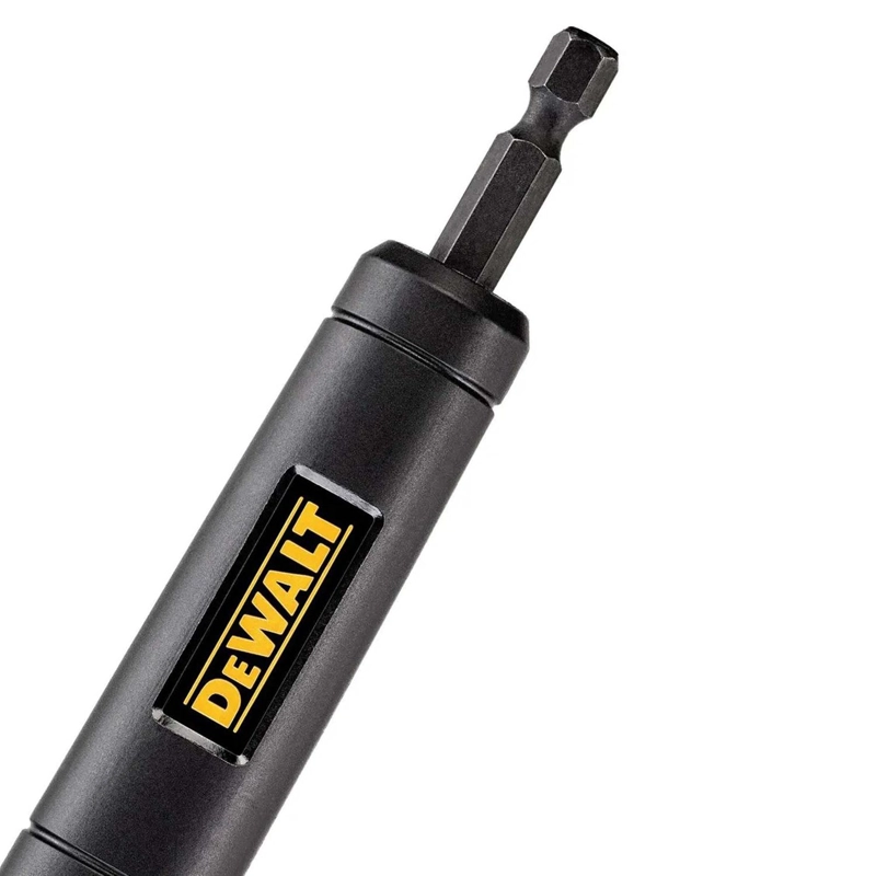 ADAPTADOR ATORNILLADOR 90° FLEXTORQ - DEWALT - 4
