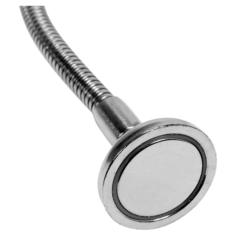 MEDIDOR DE TORQUE ANGULAR YATO YT-05934 1/2'' 360° CON IMAN - 3