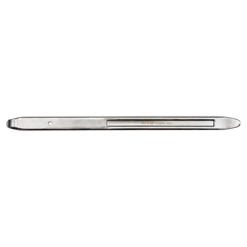 PALANCA CUCHARA PARA NEUMATICOS YATO YT-0810 600MM CRV - 1
