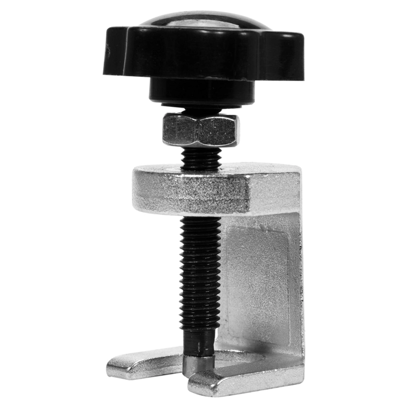 EXTRACTOR DE BRAZOS LIMPIAPARABRISAS YATO YT-0846 CRMO - 2