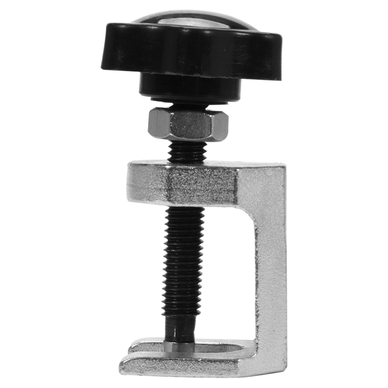 EXTRACTOR DE BRAZOS LIMPIAPARABRISAS YATO YT-0846 CRMO - 3