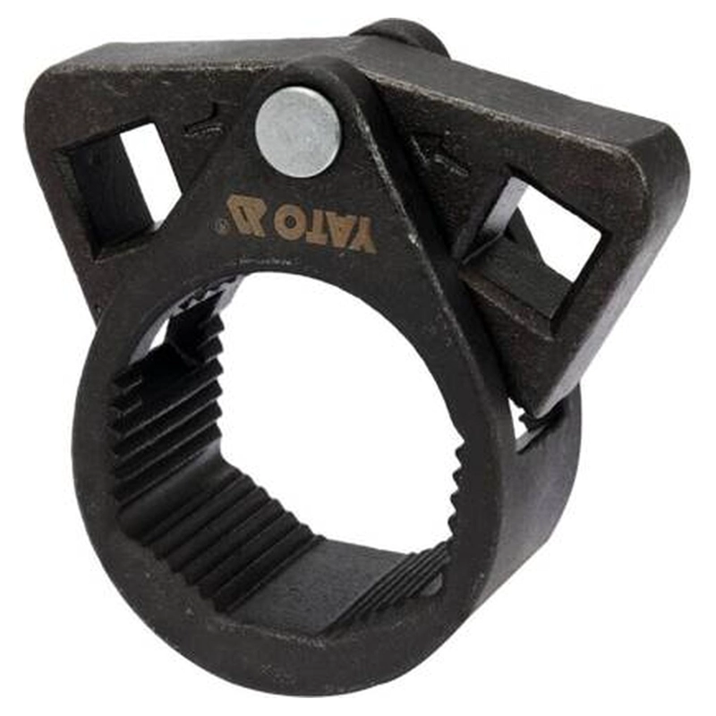 LLAVE BARRA AXIAL DIRECCION YATO YT-06162 27-42MM 1/2'' - 2