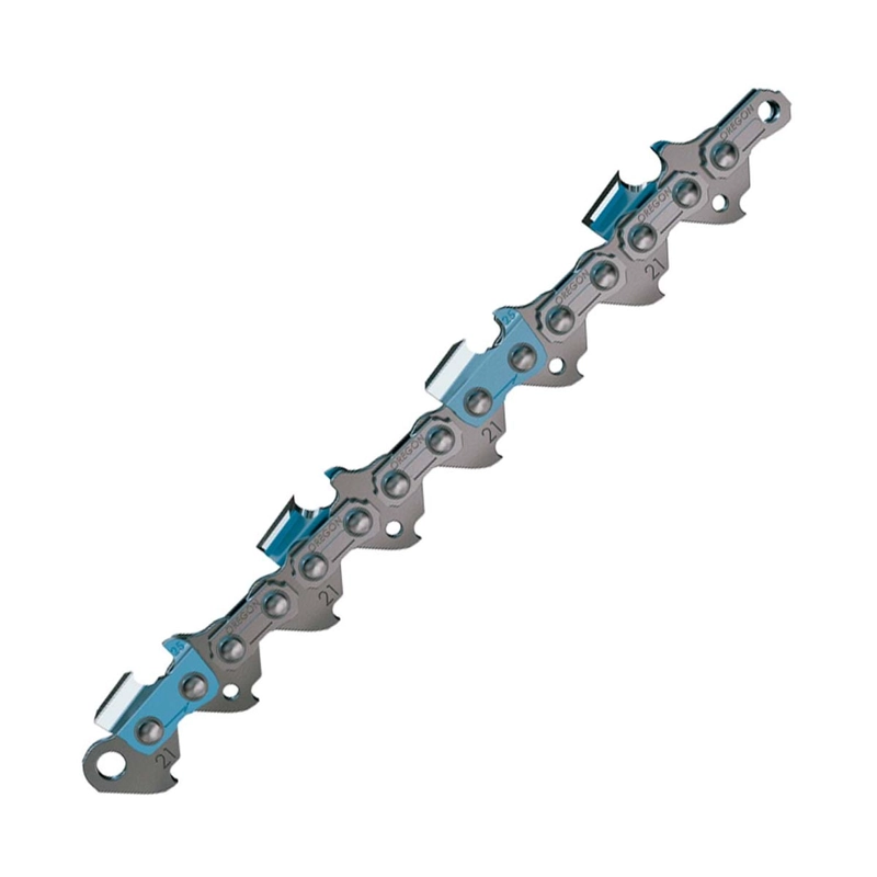 CADENA PARA MOTOSIERRA 18''/1,5MM/.325''/72 ESLAB - OREGON - 2