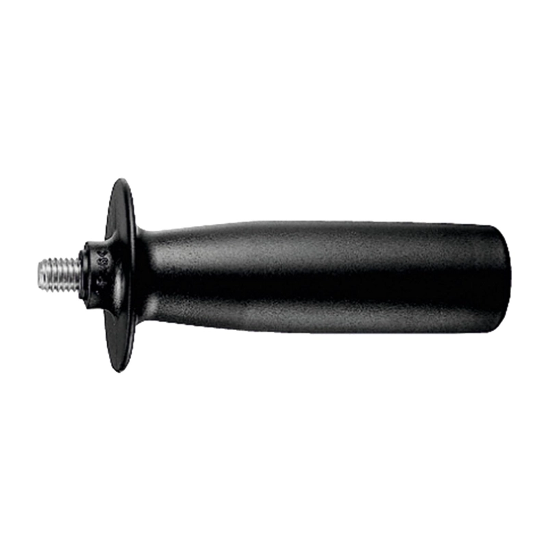 EMPUÑADURA LATERAL BOSCH AMOLADORA ANGULAR M10 MANGO AUXILIAR - 3