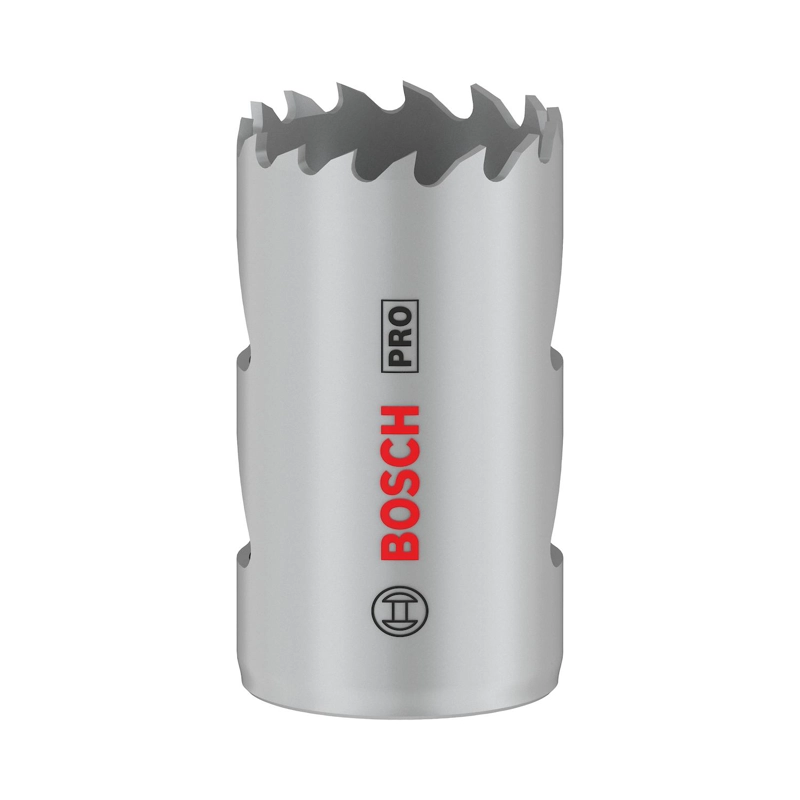 SIERRA COPA PRO BOSCH MULTI MATERIAL 8% CO Ø29MM (1-1/8'') - 2