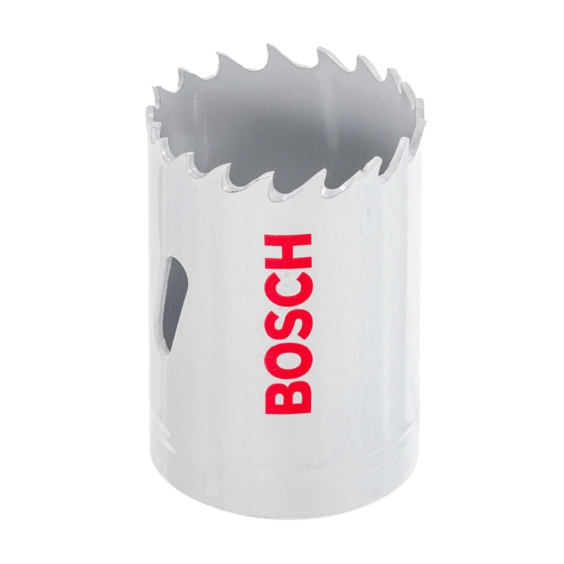 SIERRA COPA HSS-BIMETALICA 35MM (1 3/8'') CJ - BOSCH - 2