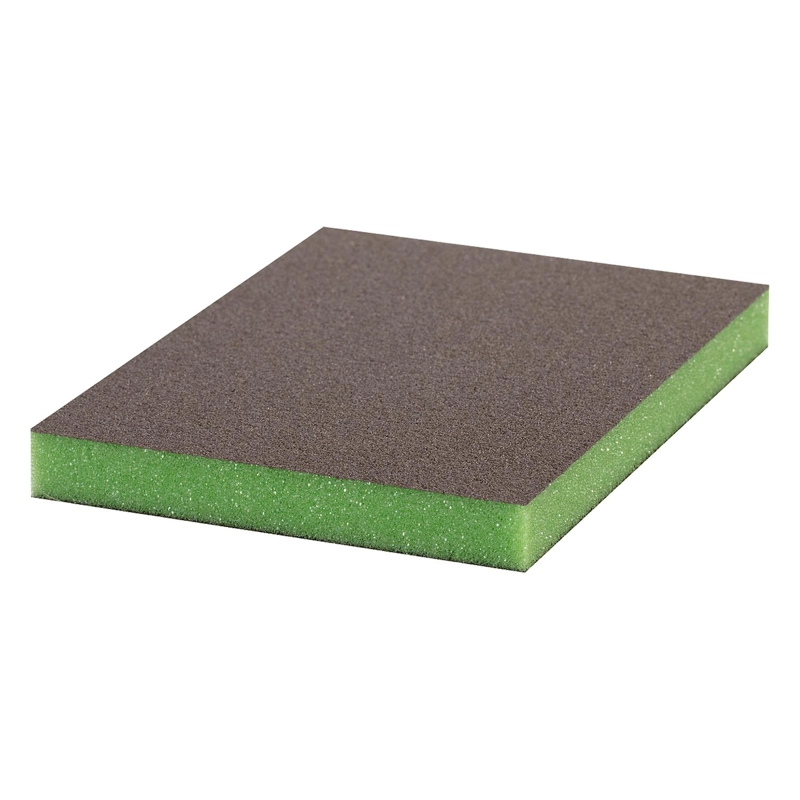 SET 3 ESPONJAS LIJA BOSCH EXPERT S473 FLEX 98X120MM M/F/SF - 6