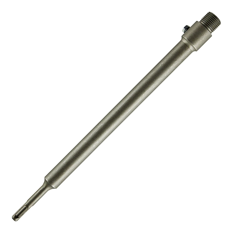 PORTABROCA DE CORONA M22 / TOMA SDS-PLUS 350MM - MAKITA - 2