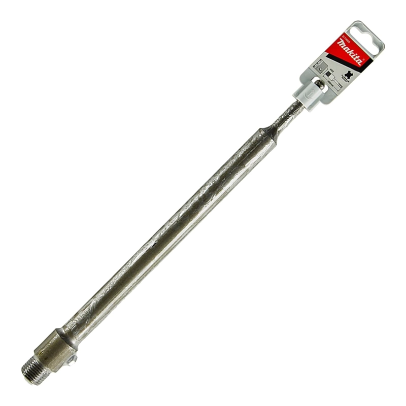 PORTABROCA DE CORONA M22 / TOMA SDS-PLUS 350MM - MAKITA - 6