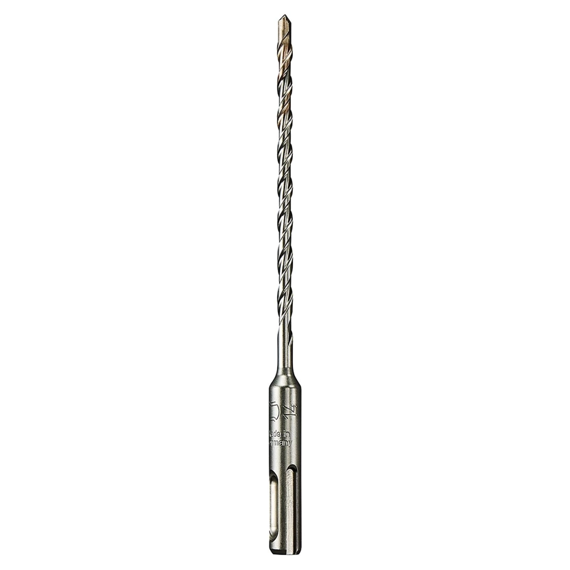 BROCA MAKITA SDS-PLUS 5X160MM CONCRETO PERFORMANCE WIDIA - 1