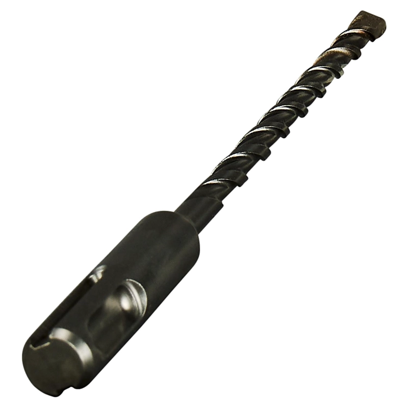 BROCA MAKITA SDS-PLUS 5X160MM CONCRETO PERFORMANCE WIDIA - 5