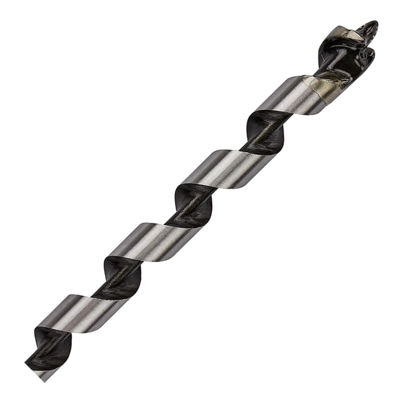 BROCA AUGER 3D PARA MADERA 16X400MM MAKITA E-07858 - 3