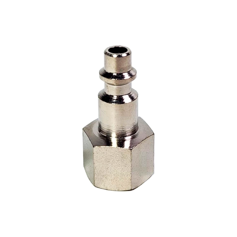 ADAPTADOR LINEA AIRE IRIMO 3/8'' ENTRADA AIRE C/ROSCA HEMBRA - 1