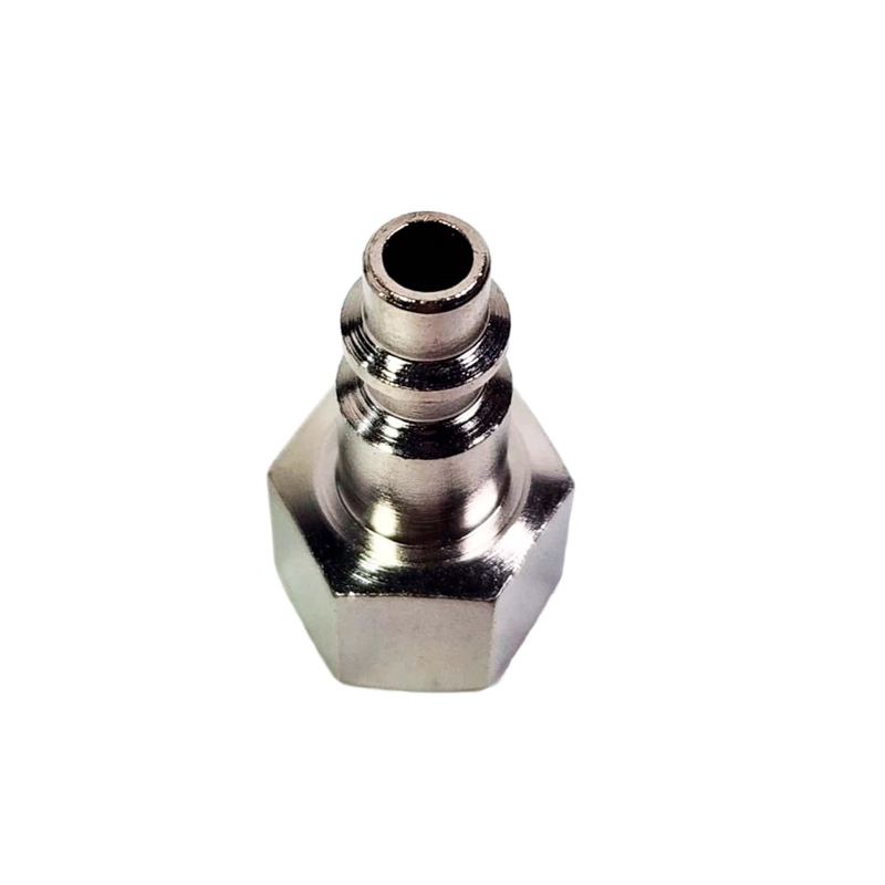 ADAPTADOR LINEA AIRE IRIMO 3/8'' ENTRADA AIRE C/ROSCA HEMBRA - 2