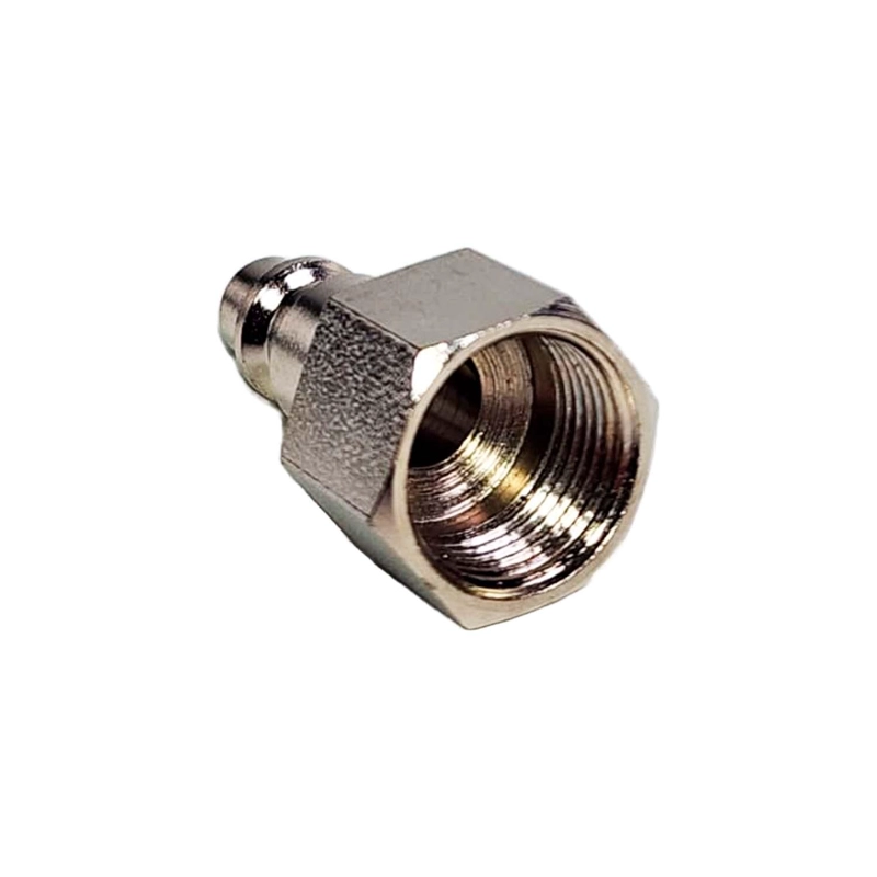 ADAPTADOR LINEA AIRE IRIMO 3/8'' ENTRADA AIRE C/ROSCA HEMBRA - 3