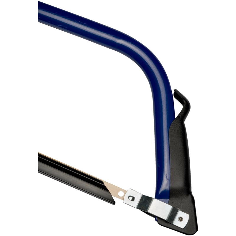 ARCO TRONZADOR IRIMO MADERA SECA 24'' 607MM ACERO TUBULAR - 3